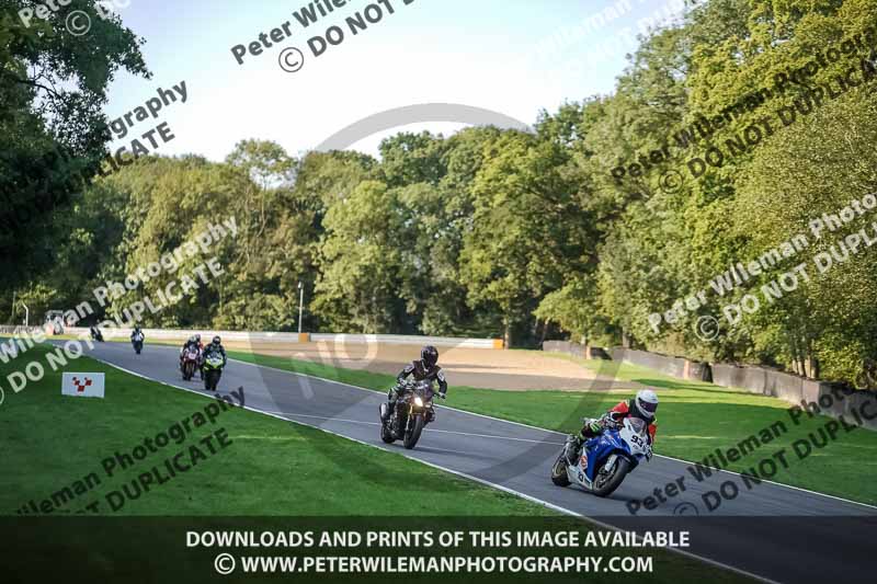 brands hatch photographs;brands no limits trackday;cadwell trackday photographs;enduro digital images;event digital images;eventdigitalimages;no limits trackdays;peter wileman photography;racing digital images;trackday digital images;trackday photos